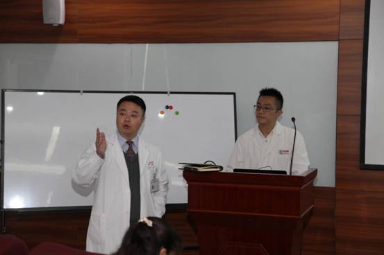 3514c0b10ea6b48359ef7a7d53dd3721