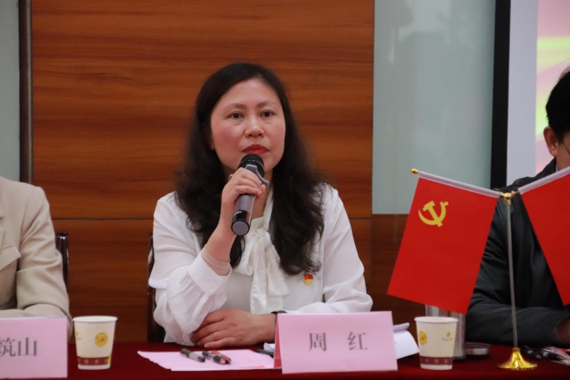 说明: 6aae159c48e57bff879aea0211148f1