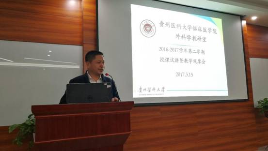 bec41d97bf91930ada4f03319f0e50ed