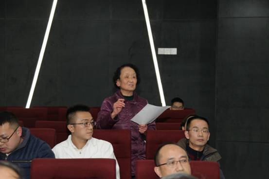 ec840becebeff54b01aef4fe3a8ab6e0