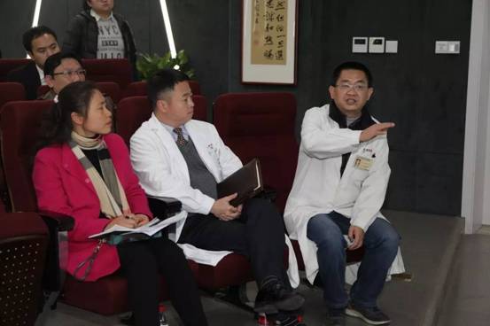 de9925205ea946018fc320892dc996f8