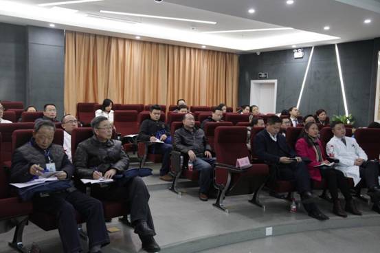 464a0e55a22bc75e7167adcf683d50fd